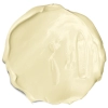 SPF30 krem anti-age do twarzy YouthSun, TESTER